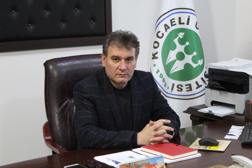 İnternete nüfuz eden dolandırıcıların yeni tuzağı: e-posta linki