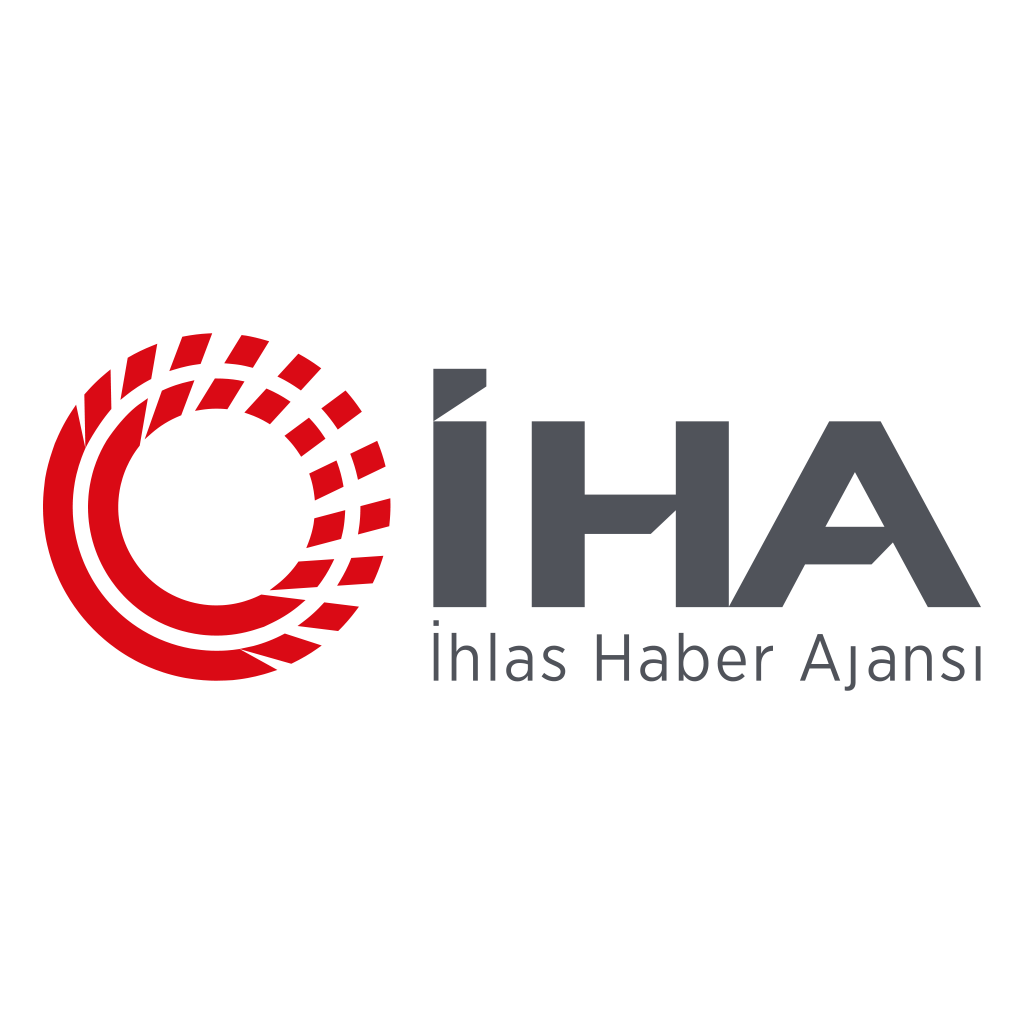 İhlas Haber Ajansı'ndan çirkin saldırıya kınama