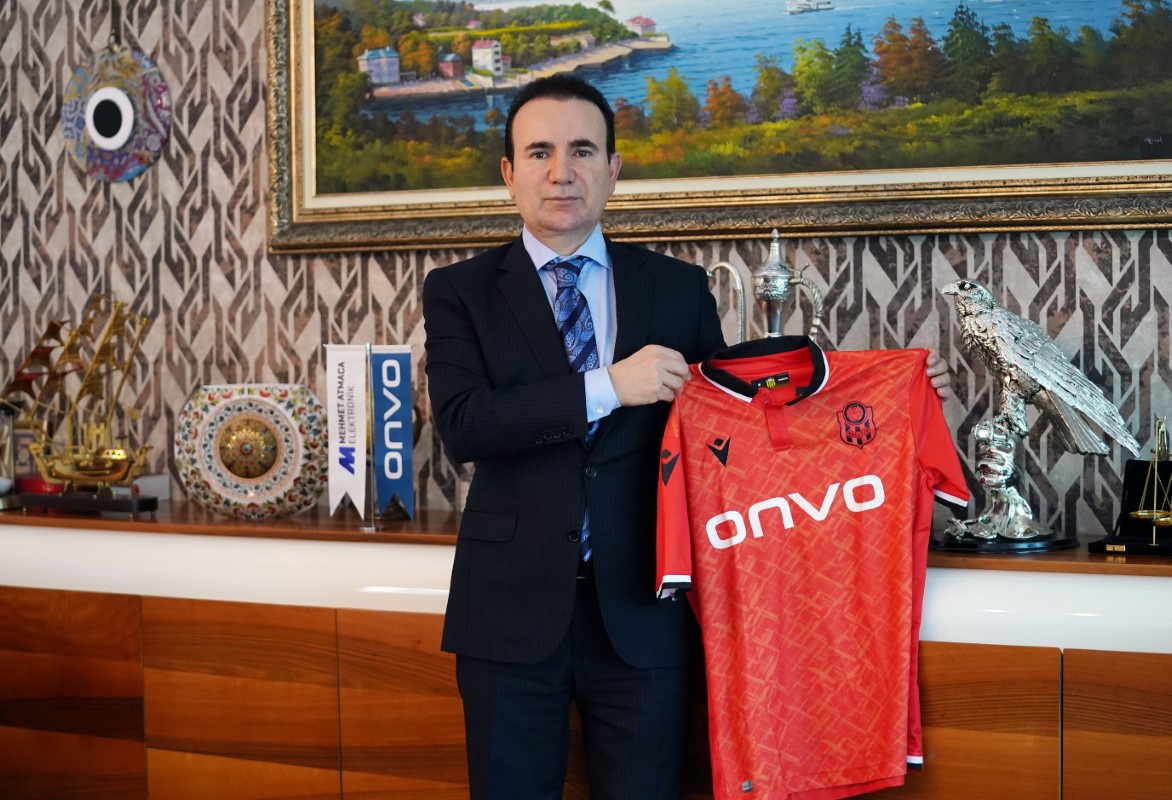 ONVO’nun spora desteği sürecek