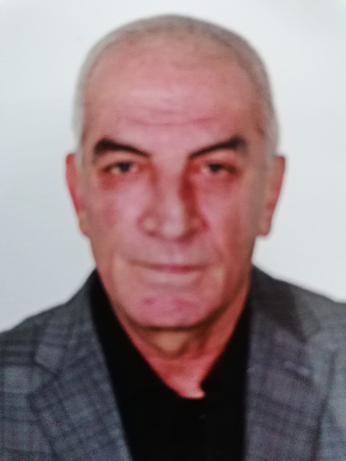 Avcılar'da sahte alkol içen adam hayatını kaybetti