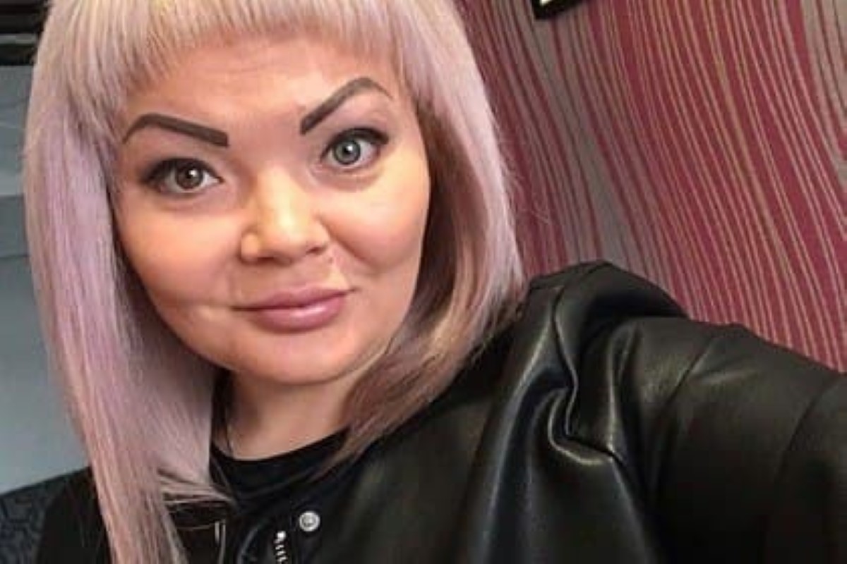 Rusya'da çalıştığı bankayı soyan bankacı polis tarafından yakalandı