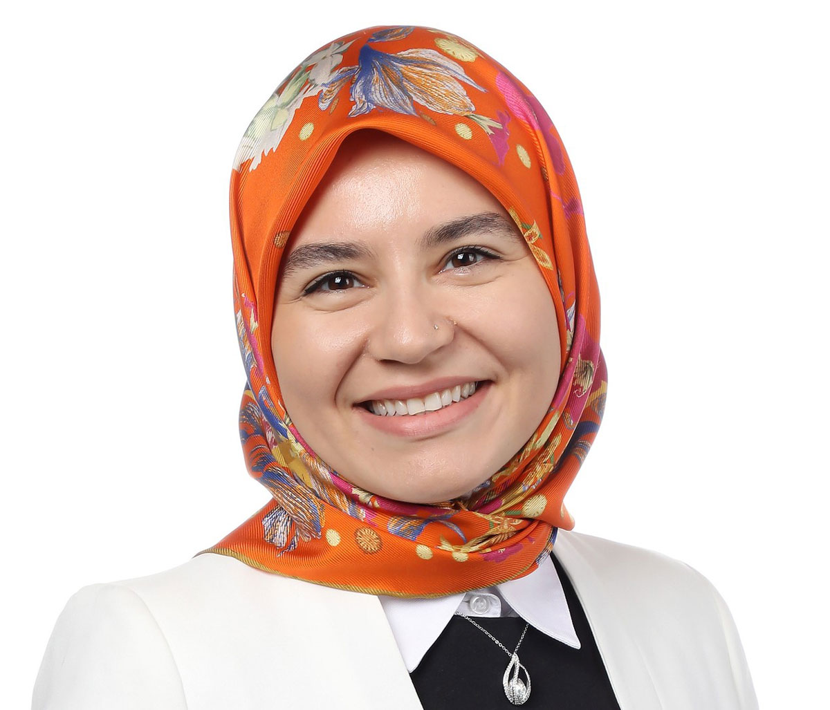 70 yaş ve üstü bireylerde ortalama diş sayısı 3.7