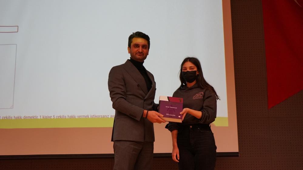 'Serebral Palsi’li bir çocuğun gücünü asla küçümsemeyin'