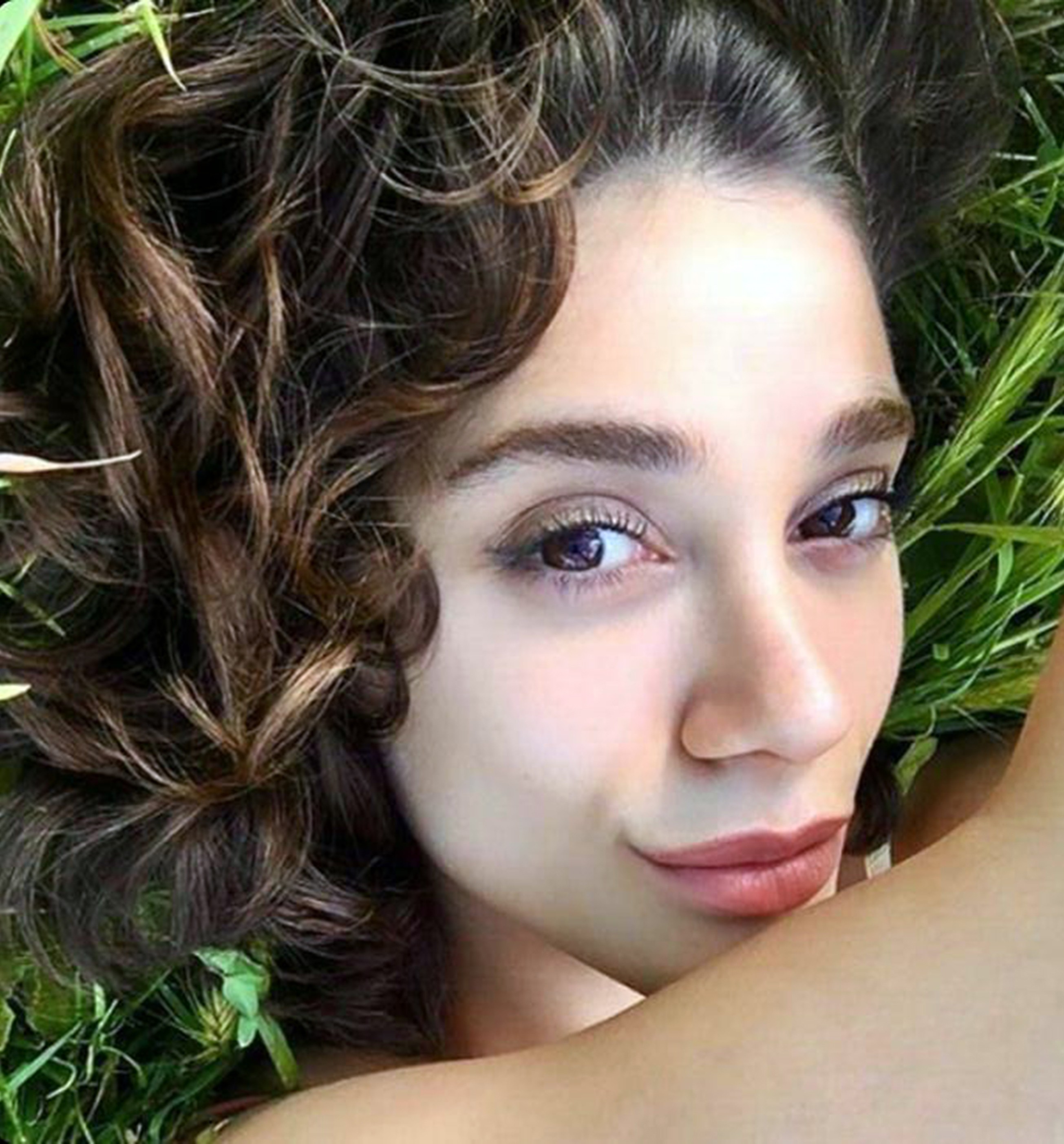 Pınar Gültekin’in katil zanlısının akıl sağlığı sağlam çıktı