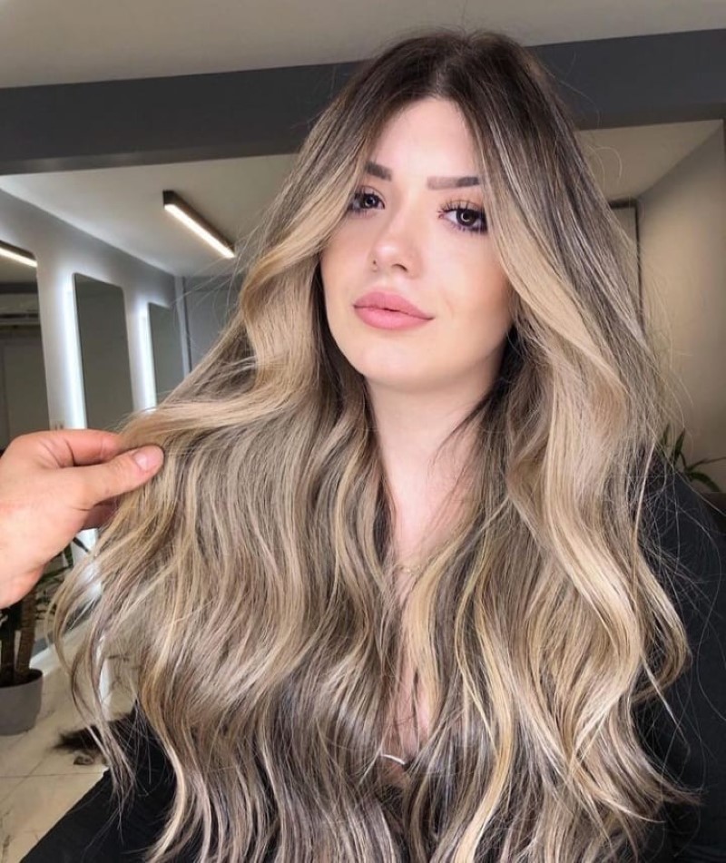 Sosyal medya fenomenleri Simge Barankoğlu ve Yeşim Aydın serbest bırakıldı