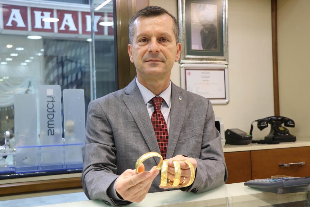 Uzmanından 'TL' öngörüsü