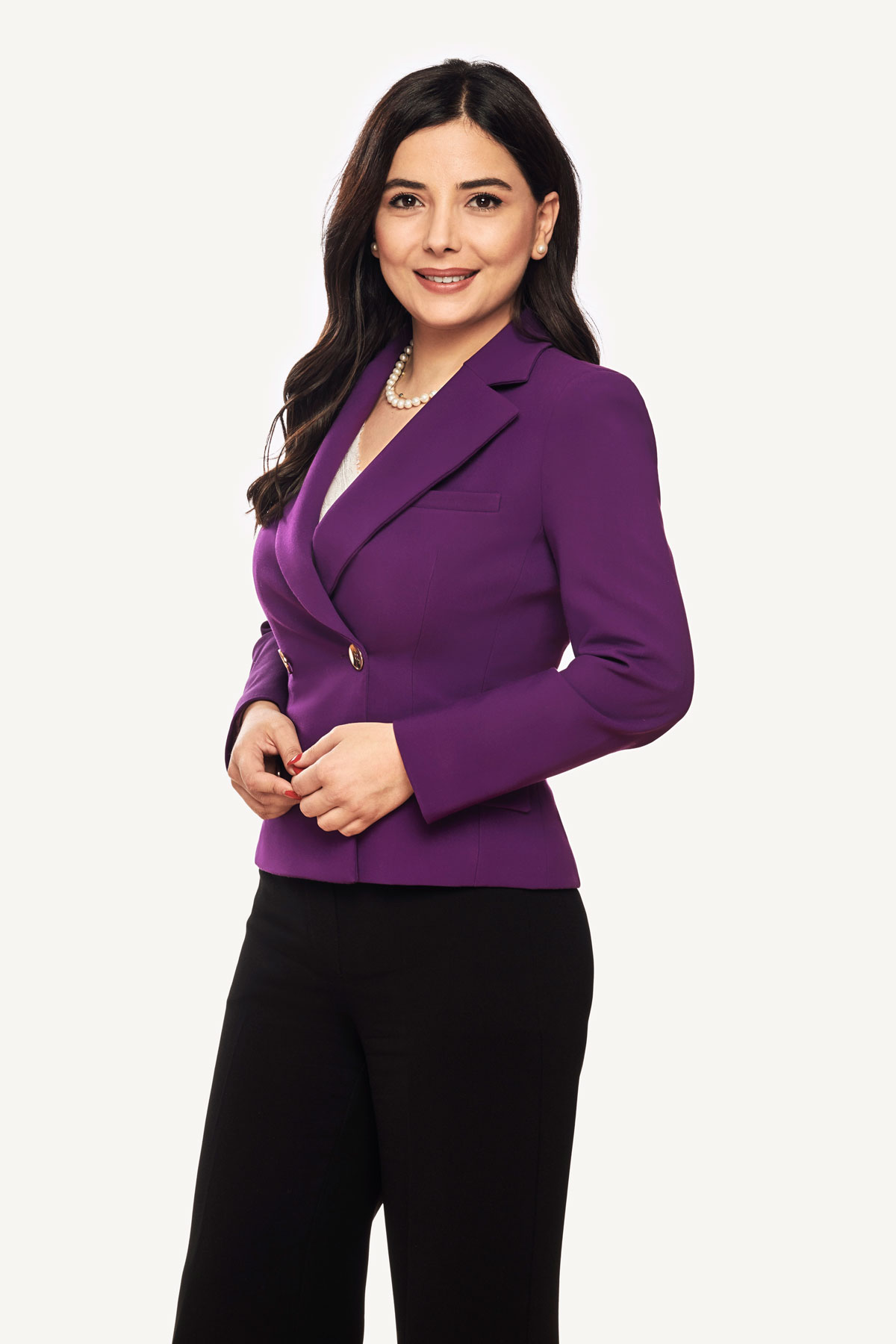 150 bin öğrenciye ‘Uğur’ getirecek sınav