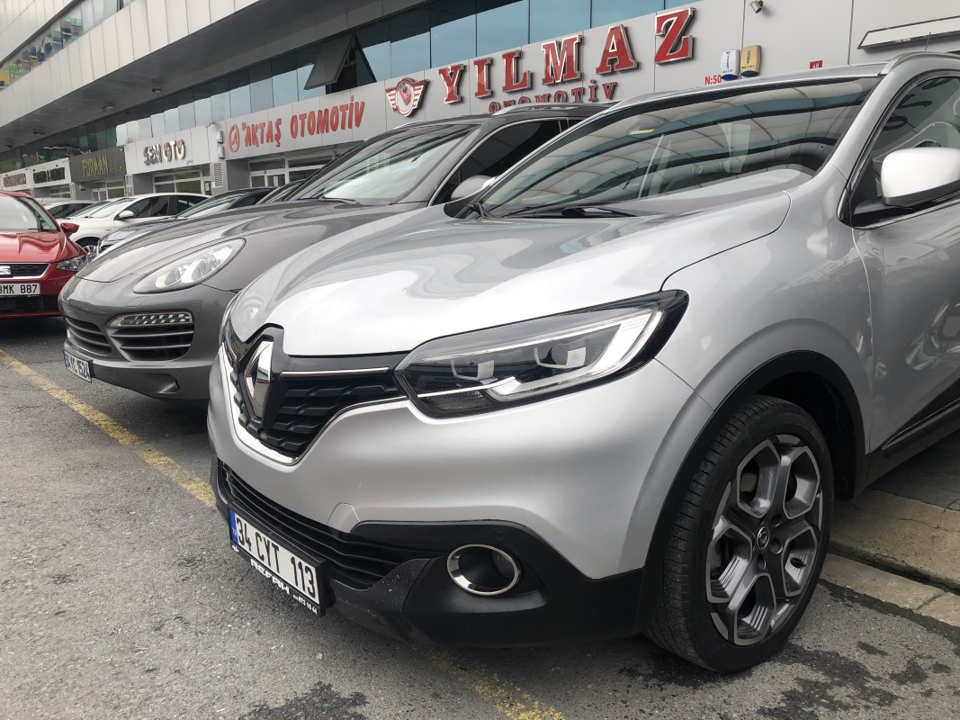 Sıfır araçlara gelen ÖTV düzenlemesi ikinci ele de yansıyacak