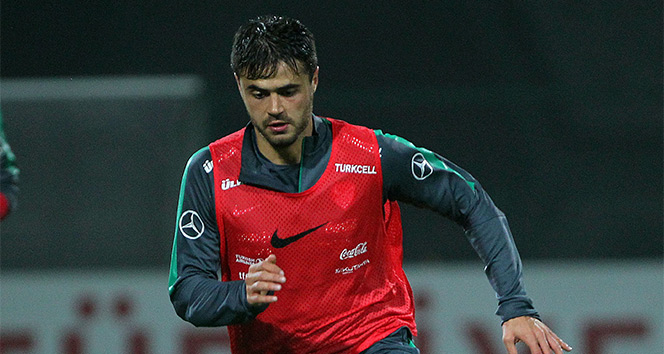 Ahmet Çalık neden öldü? Konyasporlu futbolcu Ahmet Çalık kimdir?