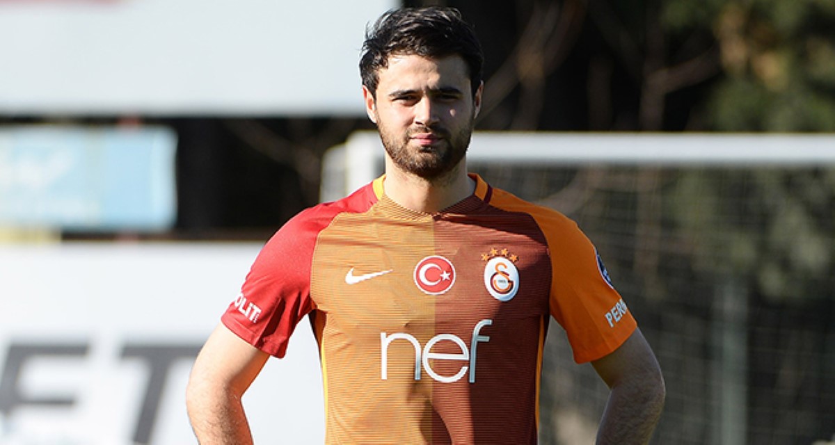 Ahmet Çalık neden öldü? Konyasporlu futbolcu Ahmet Çalık kimdir?