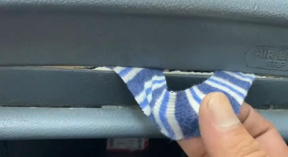 İkinci el araç alacaklar dikkat!