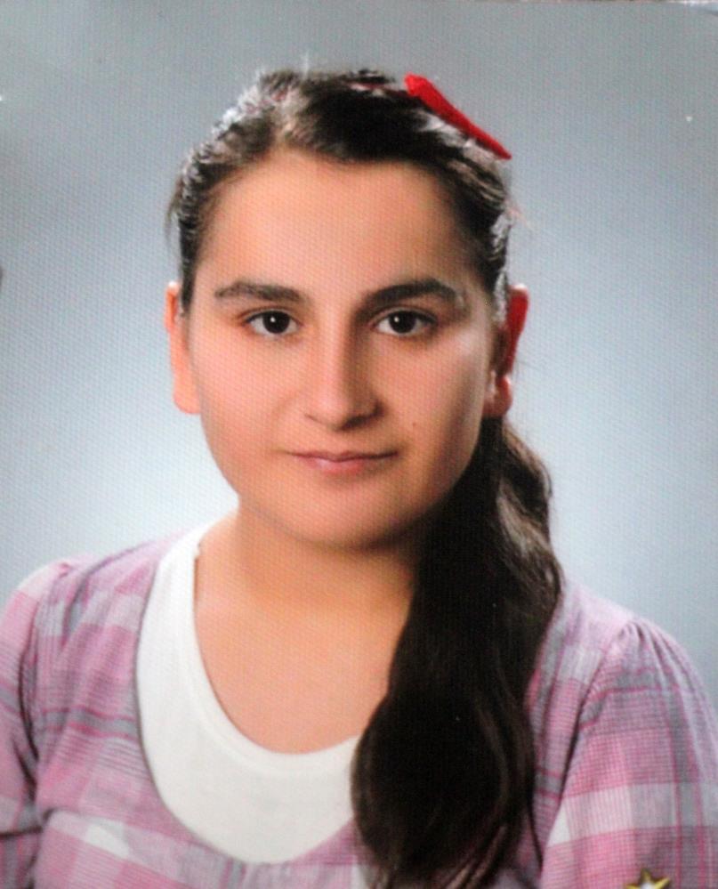 PKK'nın kaçırdığı Esra'nın babası: 'Dağa çıkan HDP'li vekillerden evlatlarımızı istiyoruz'