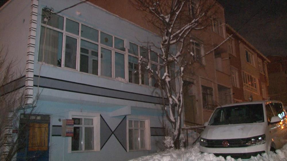 Avcılar’da 16 saatlik elektrik kesintisi