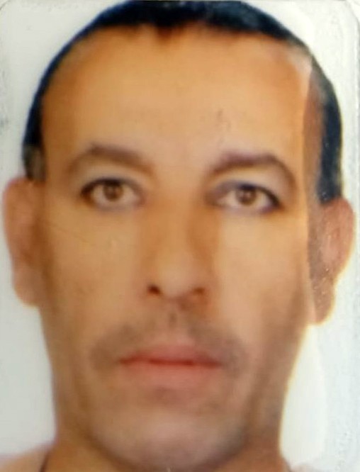 Yalnız yaşadığı evde ölü bulundu