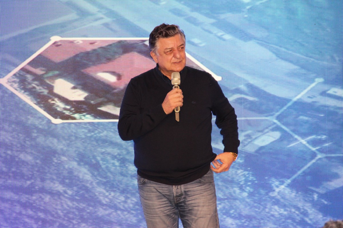 Türkiye'nin seçilmiş 14 şehri metaverse evreninde