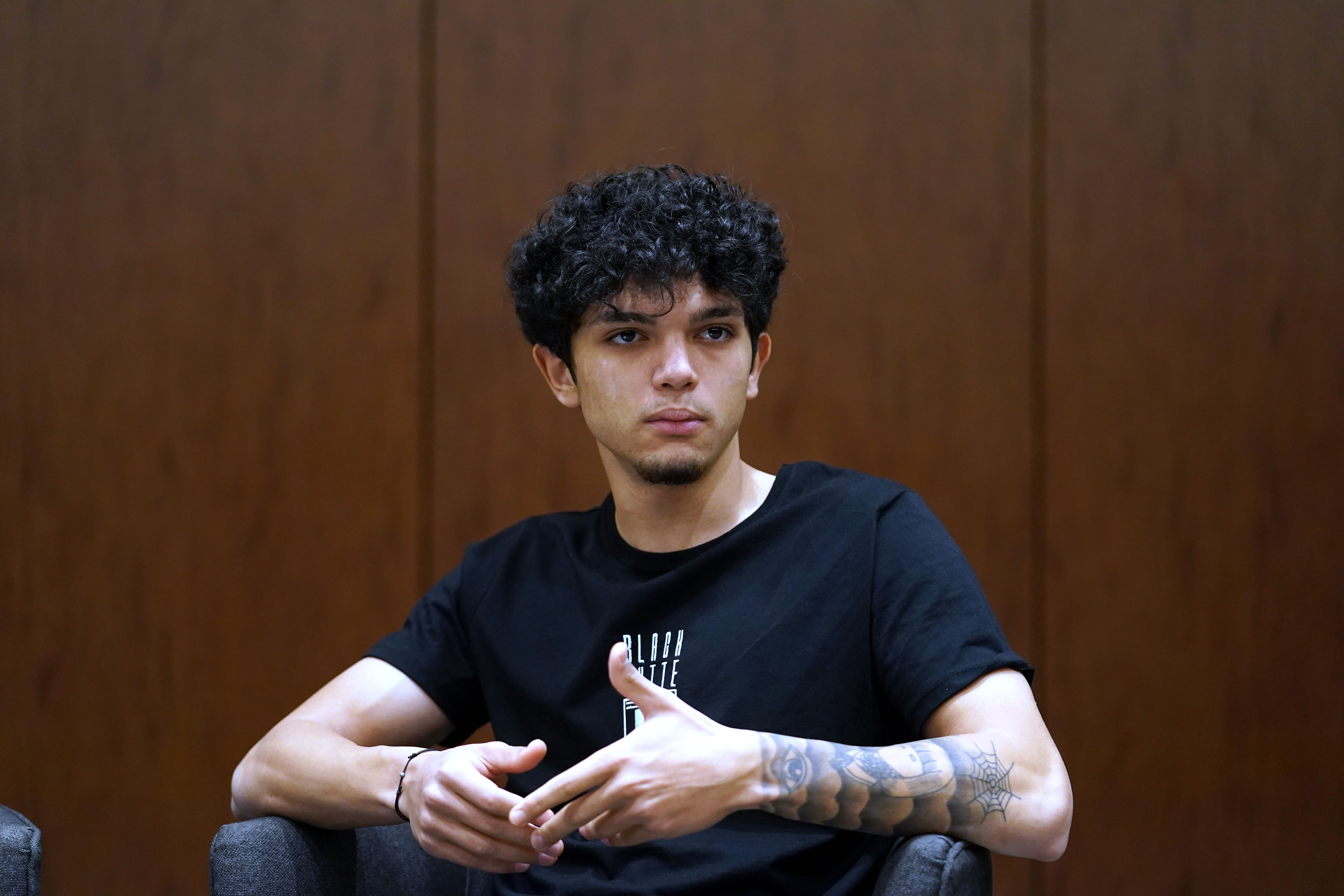 İşte Beşiktaş’ın geleceği