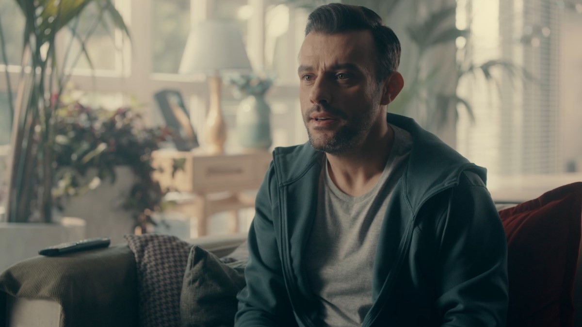 Castrol, Renault ile iş birliğini reklam filmi ile duyurdu