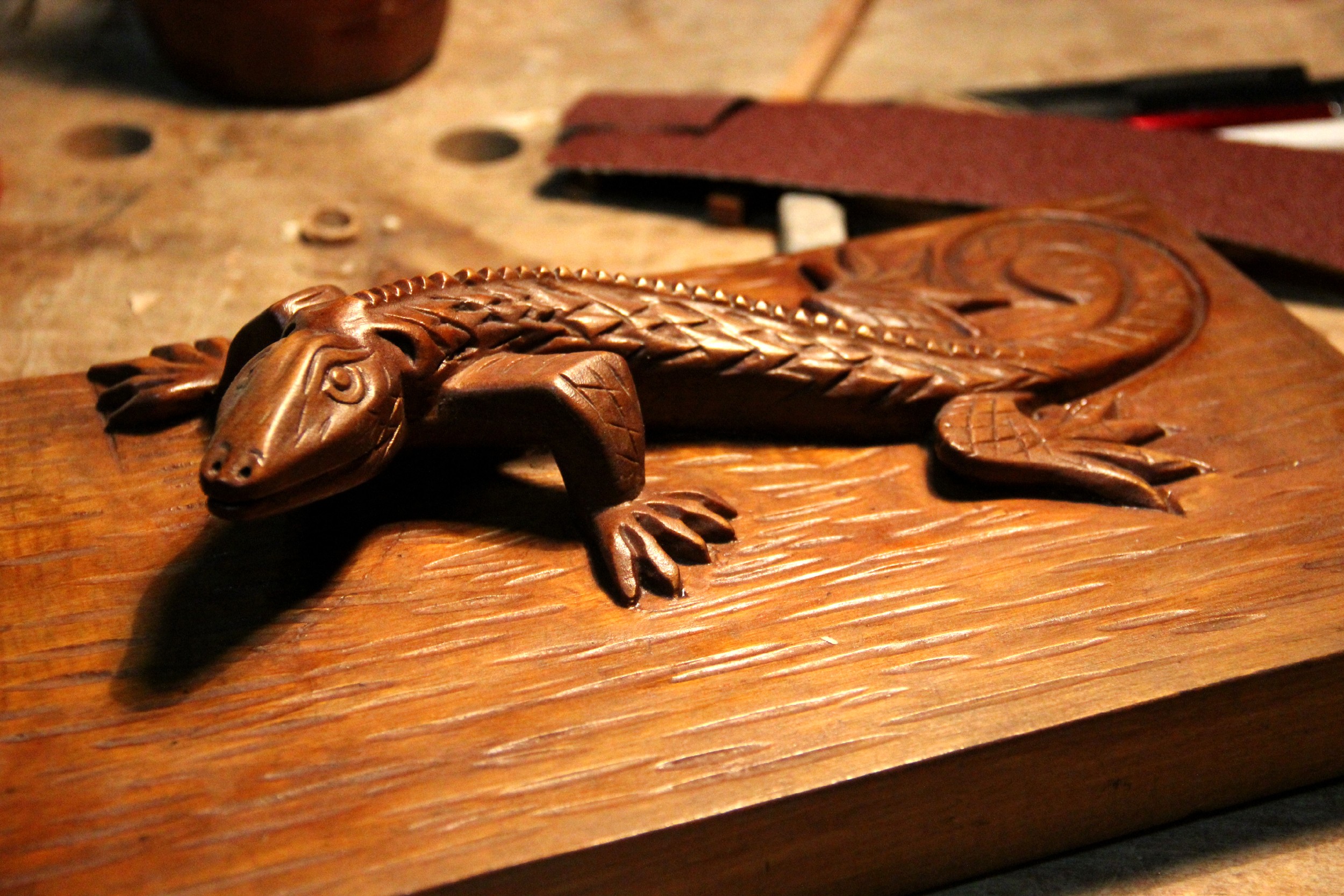 Adeta iğneyle kuyu kazıyor, mesleğinin sayılı ustalarından