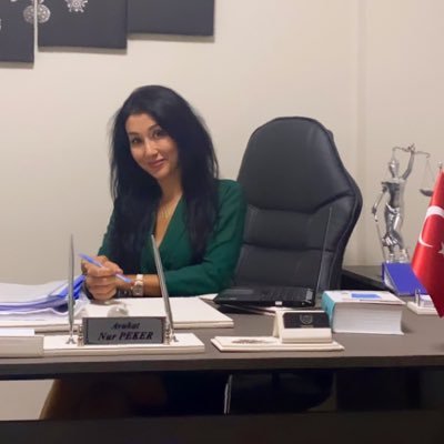 Beşiktaş’ta avukat kadına silahlı saldırı