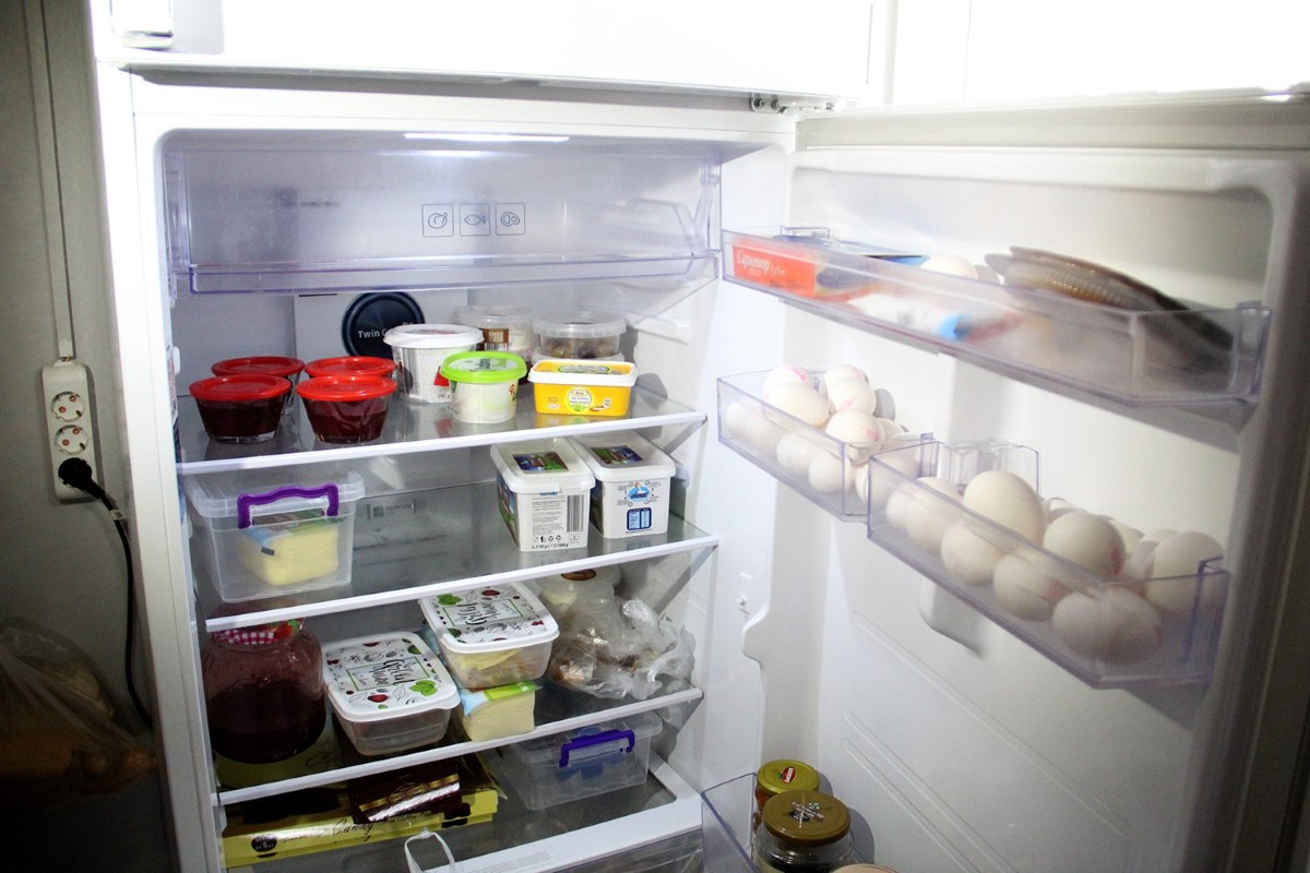 'Hakkını helal et ağabeylerin gülü' notu bırakan hırsıza, mağdur patrondan yemek ve iş sözü