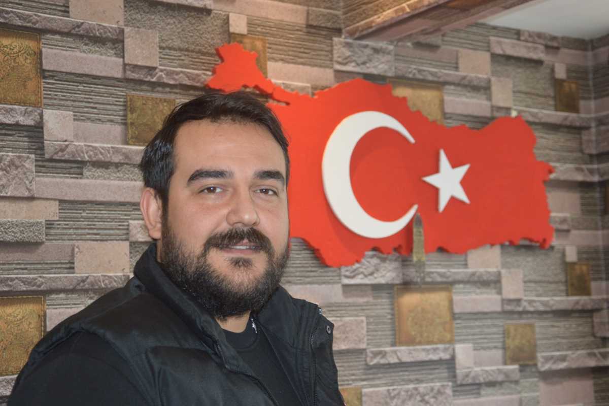 İznik Gölü kuruyor! Belgesel ile tehlikeye dikkat çekti...