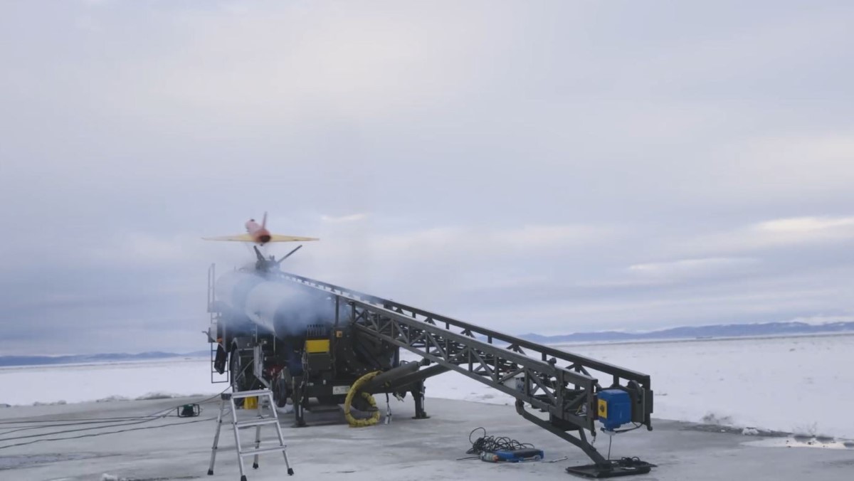 HİSAR Hava Savunma Sistemi'ne yeni kabiliyet