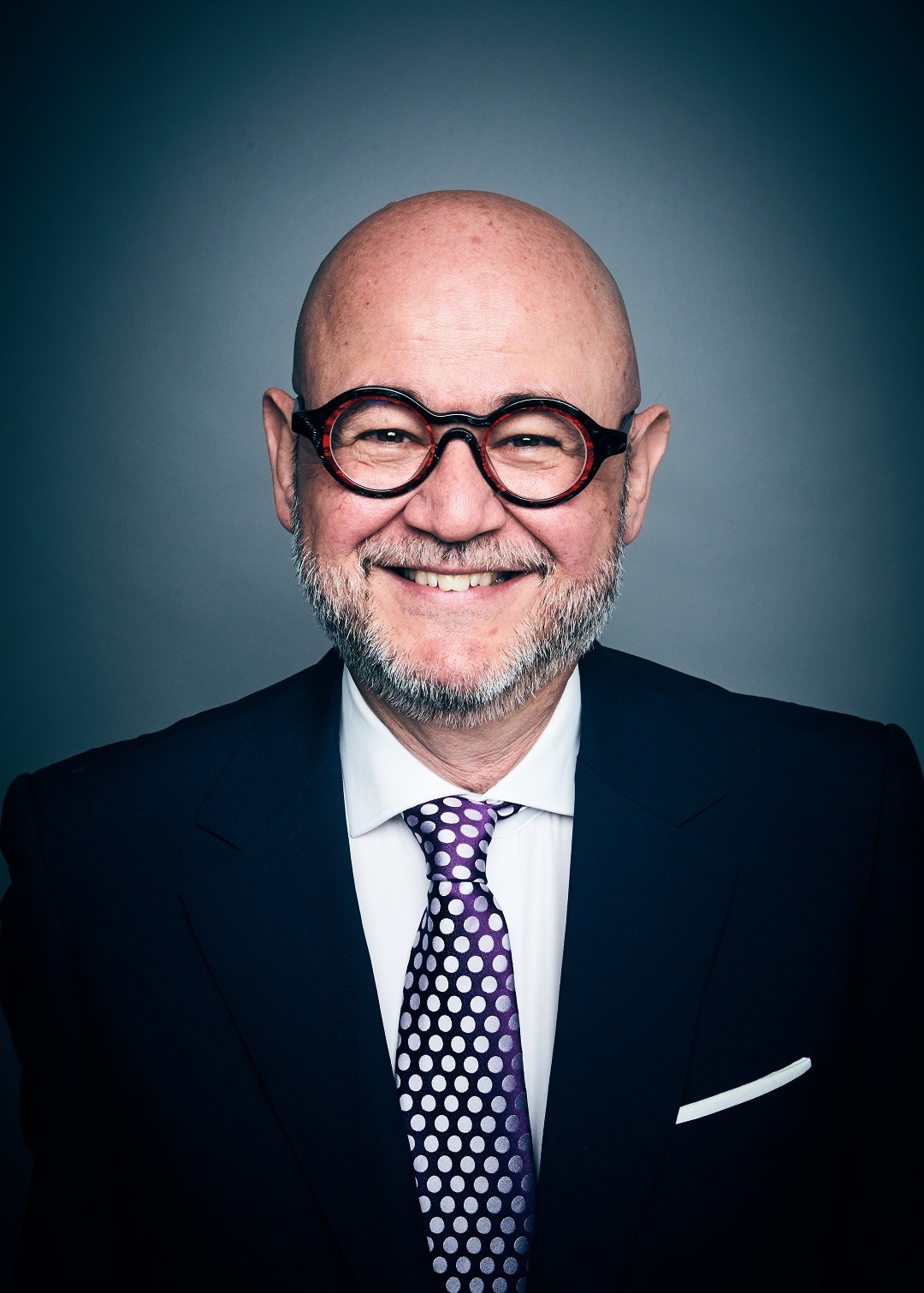 Wyndham’ın Avrupa, Ortadoğu, Avrasya ve Afrika’daki büyümesi ivme kazandı