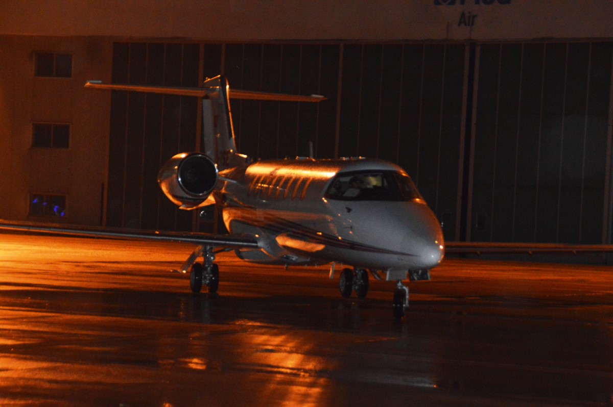 Dubai’de rahatsızlanan Milli Okçu Bülent Korkmaz İstanbul’a getirildi