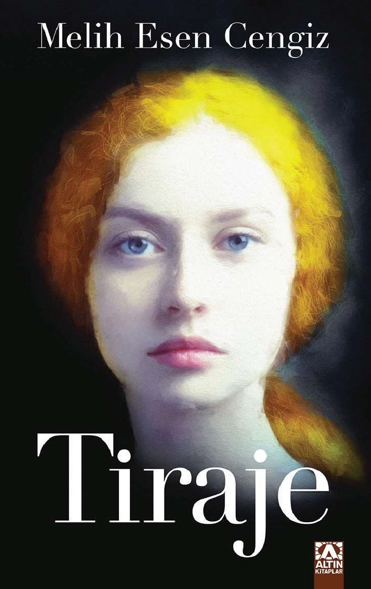 Karadağ’da ölümden kaçan sağır ve dilsiz küçük bir kızın öyküsü: Tiraje