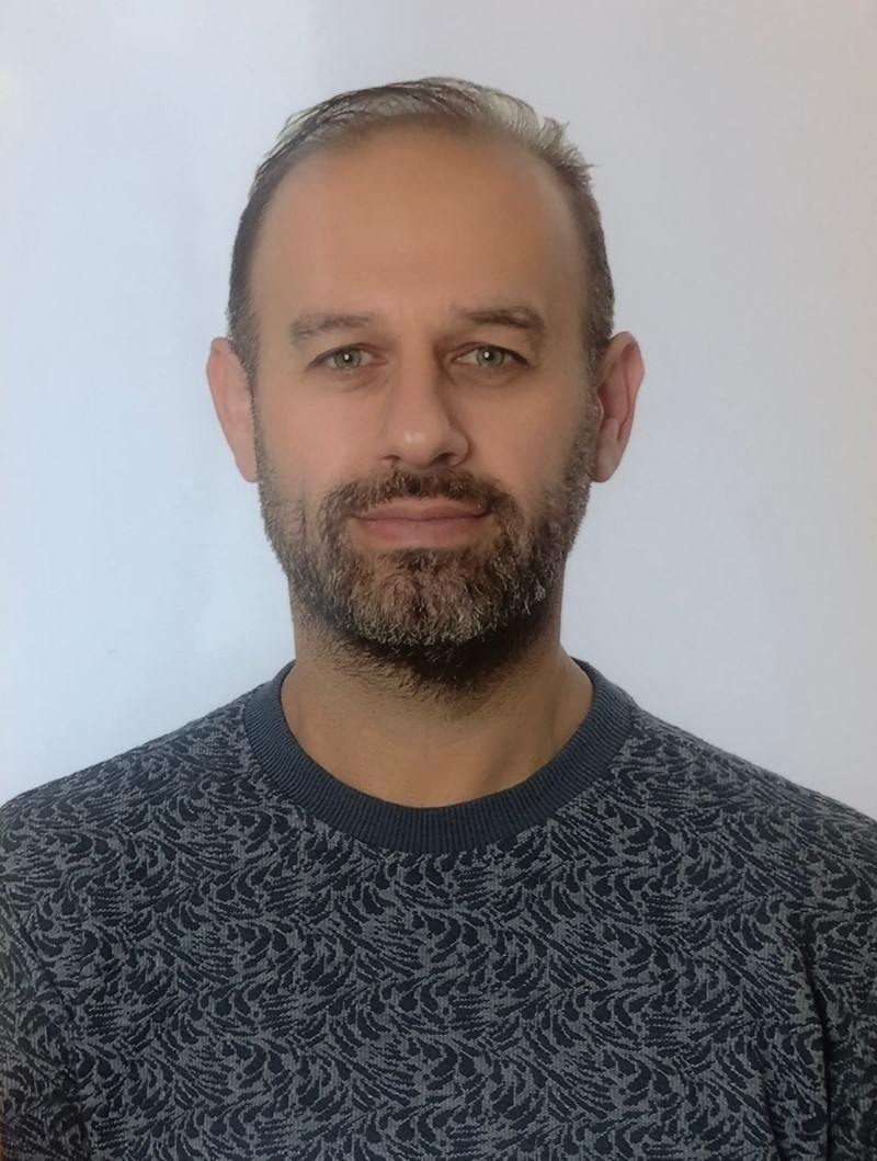 1,5 yılda 55 kilo verdi, 140 kilodan 85 kiloya düştü