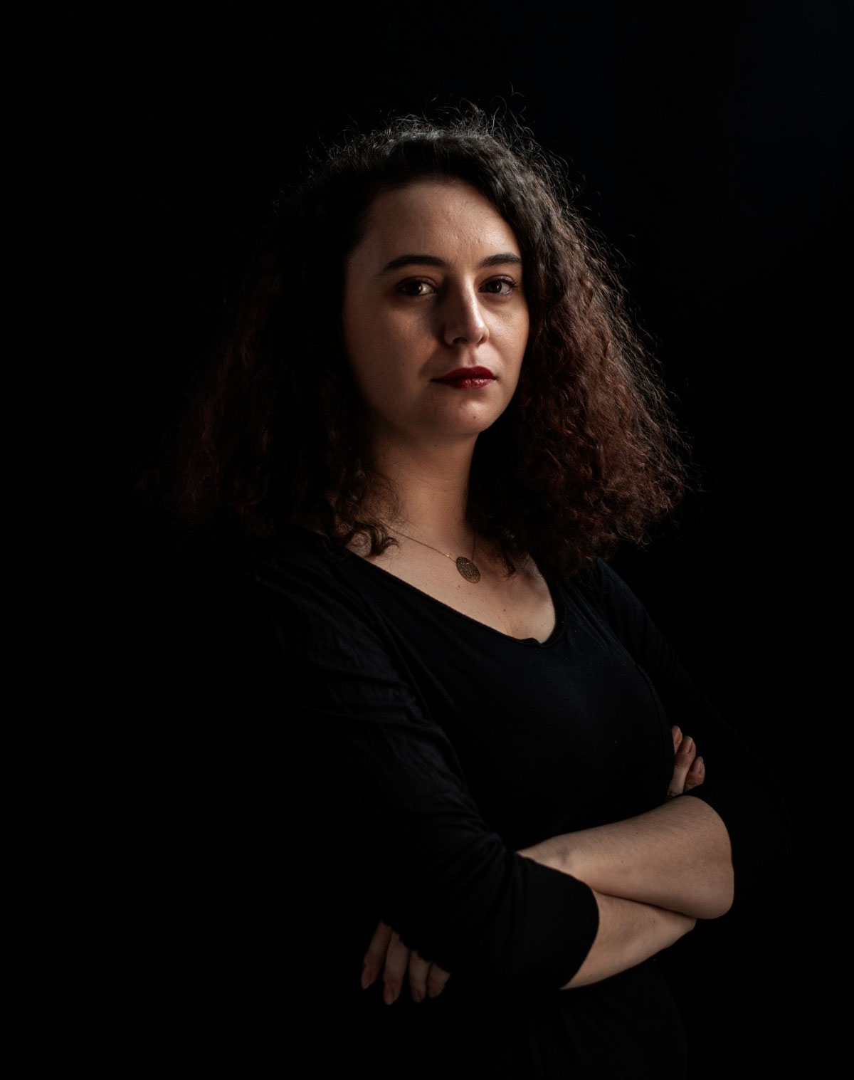 ‘Espor Kültürü’ dersleri başladı