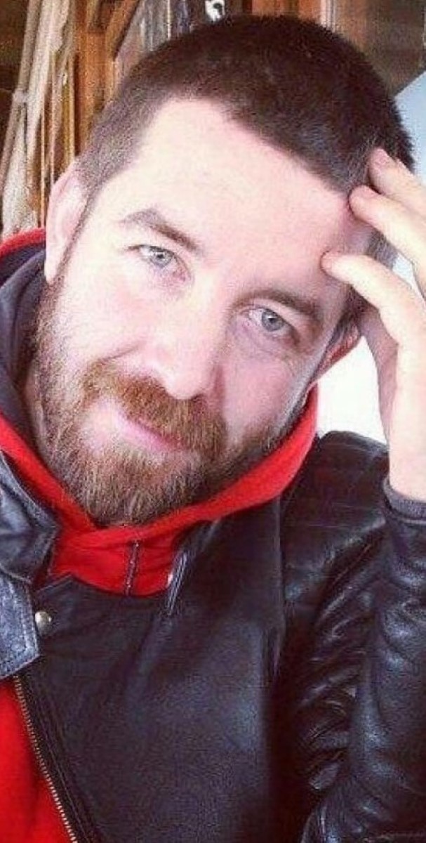 Attığı tokat arkadaşını öldürdü