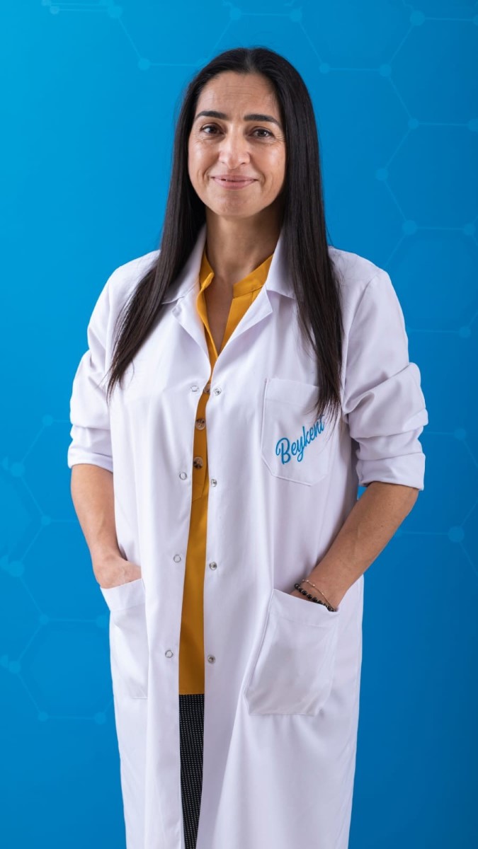 Soğuk yanıklarına dikkat; Kaşınma, morarma ve ağrı olabilir