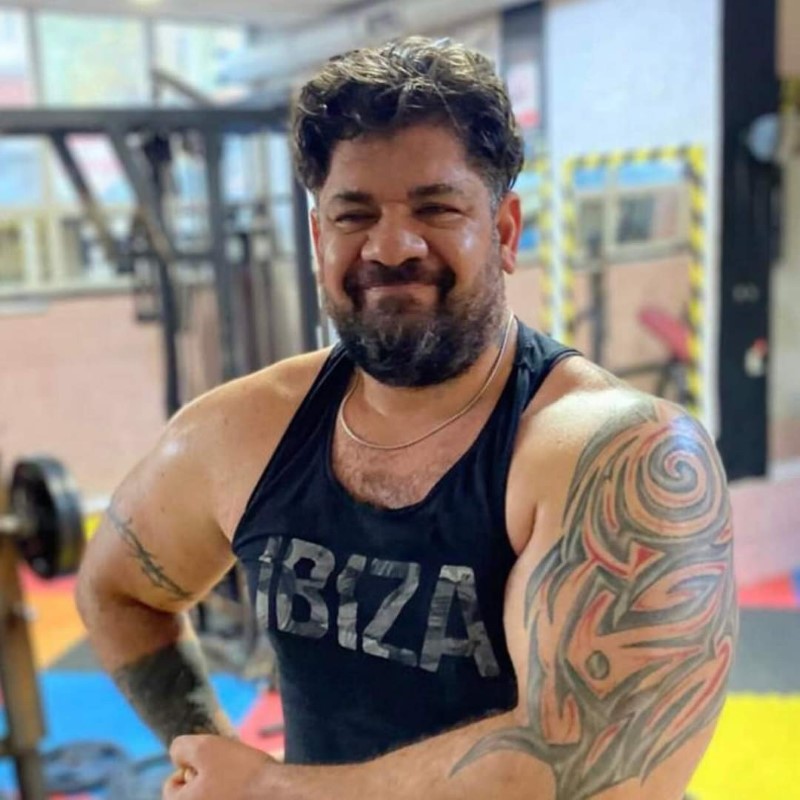 Attığı tokat arkadaşını öldürdü