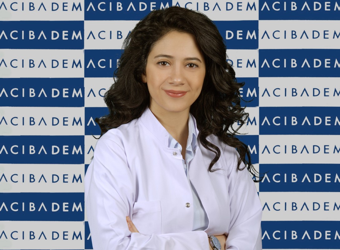 Teselli etmeye çalışırken bu sözleri söylemeyin