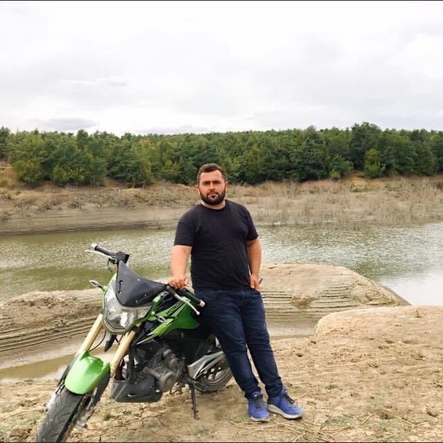 Edirne'de 4 kişinin vahşice öldürüldüğü aile katliamında şok detaylar!