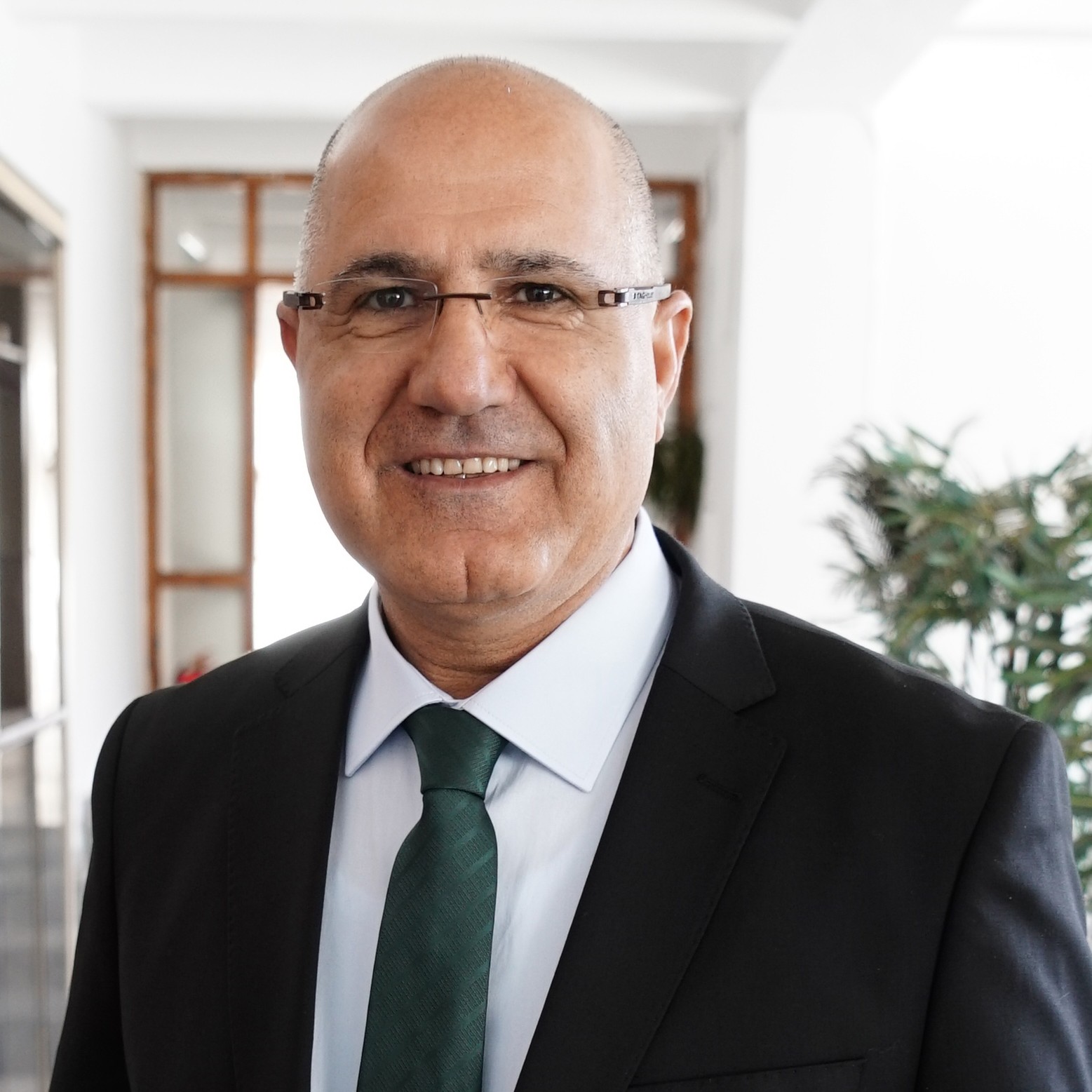 “Yarını Kodlayanlar” projesi kapsamında gençler yapay zekayı sanatla buluşturdu