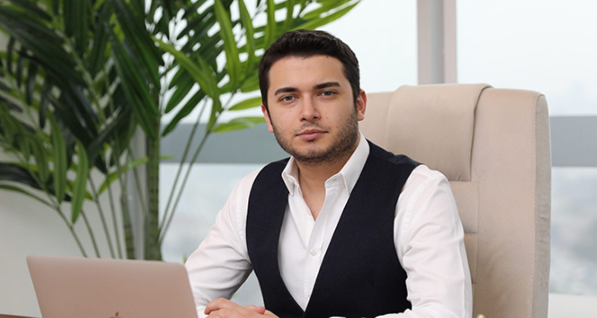 Thodex vurgununda yeni gelişme: Faruk Fatih Özer için istenen ceza belli oldu!