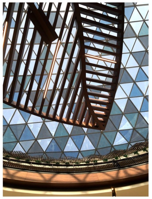 2. Uluslar Arası Sinema Sempozyumunda dijital eserler katalog haline getirildi