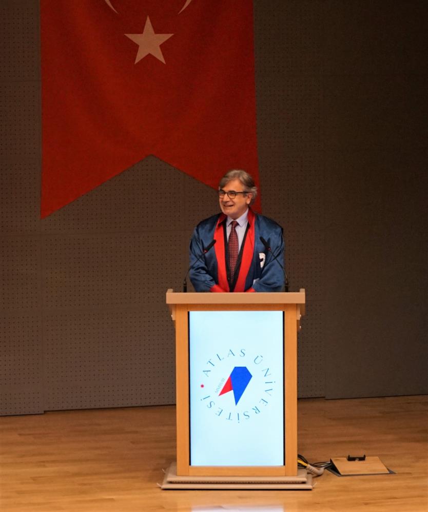 'Pandemi süreci diş sağlığını da olumsuz etkiledi'