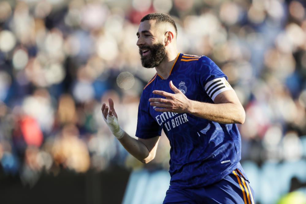 Avrupa'nın 5 büyük liginde zirve heyecanı