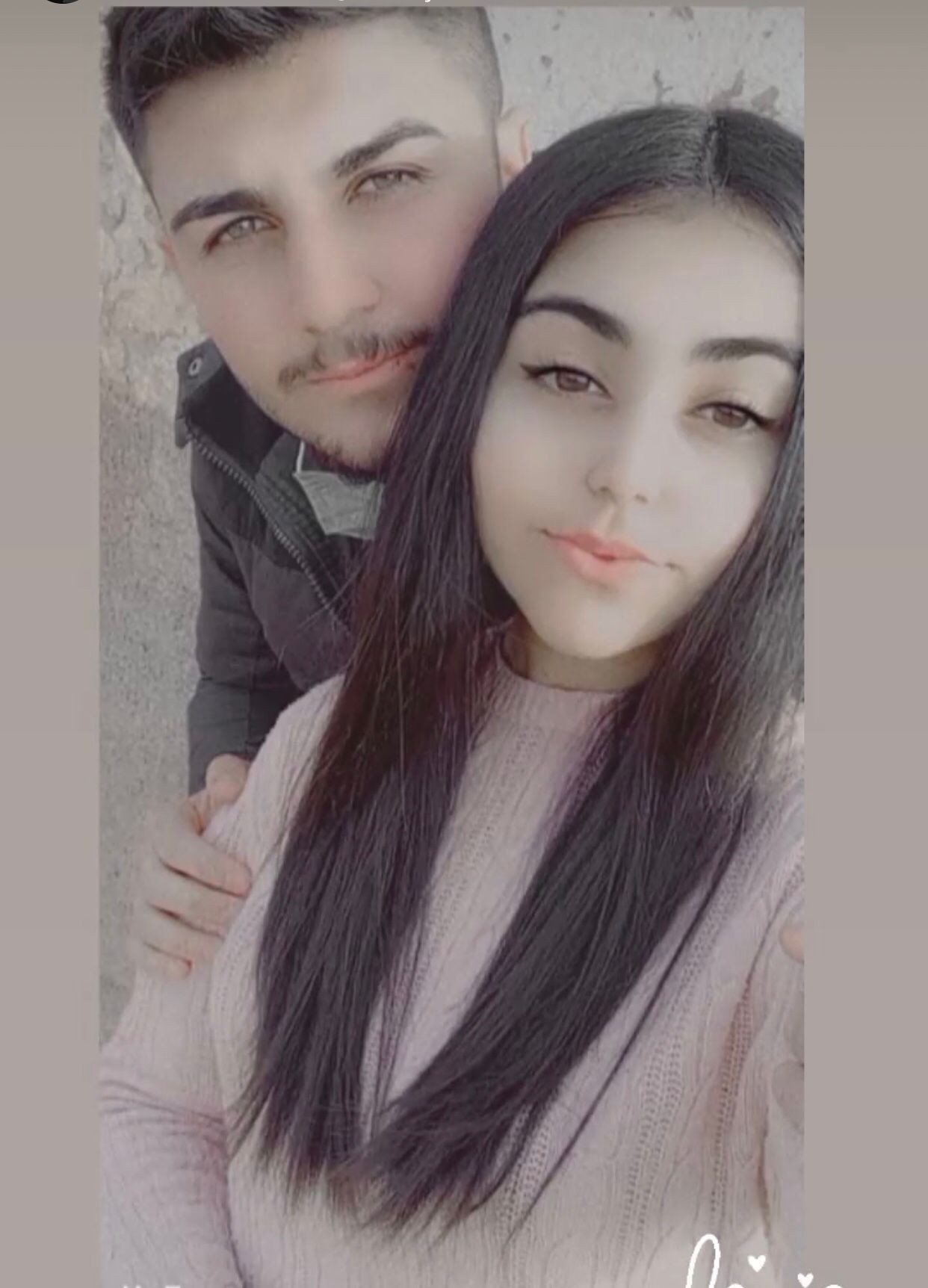 Kayıp Hasan'ı arama çalışmaları 14. gününde