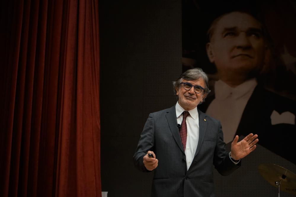 'Pandemi süreci diş sağlığını da olumsuz etkiledi'