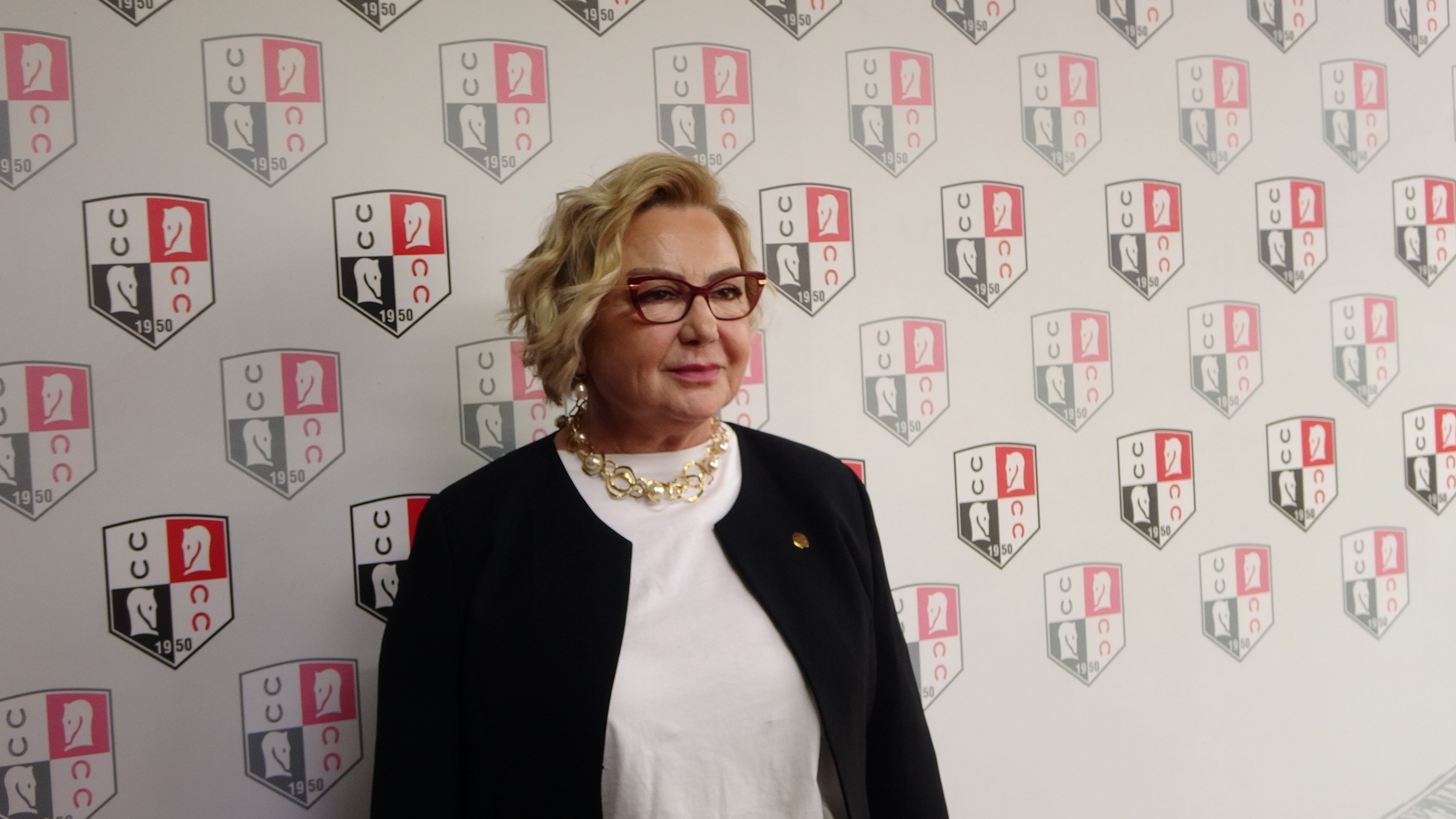 Veliefendi Hipodromu’nda İlkbahar-Yaz sezonu heyecanı başladı