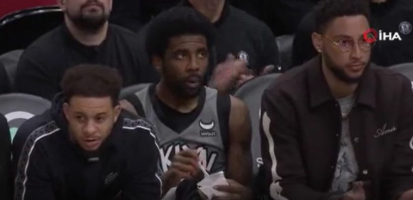 ABD'li yıldızdan oruç sorusuna cevap: 'Bu Allah ile olan bir yolculuk'