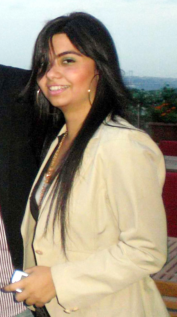 Münevver Karabulut’un babası: 'Benim için önemli olan mezarın açılması'