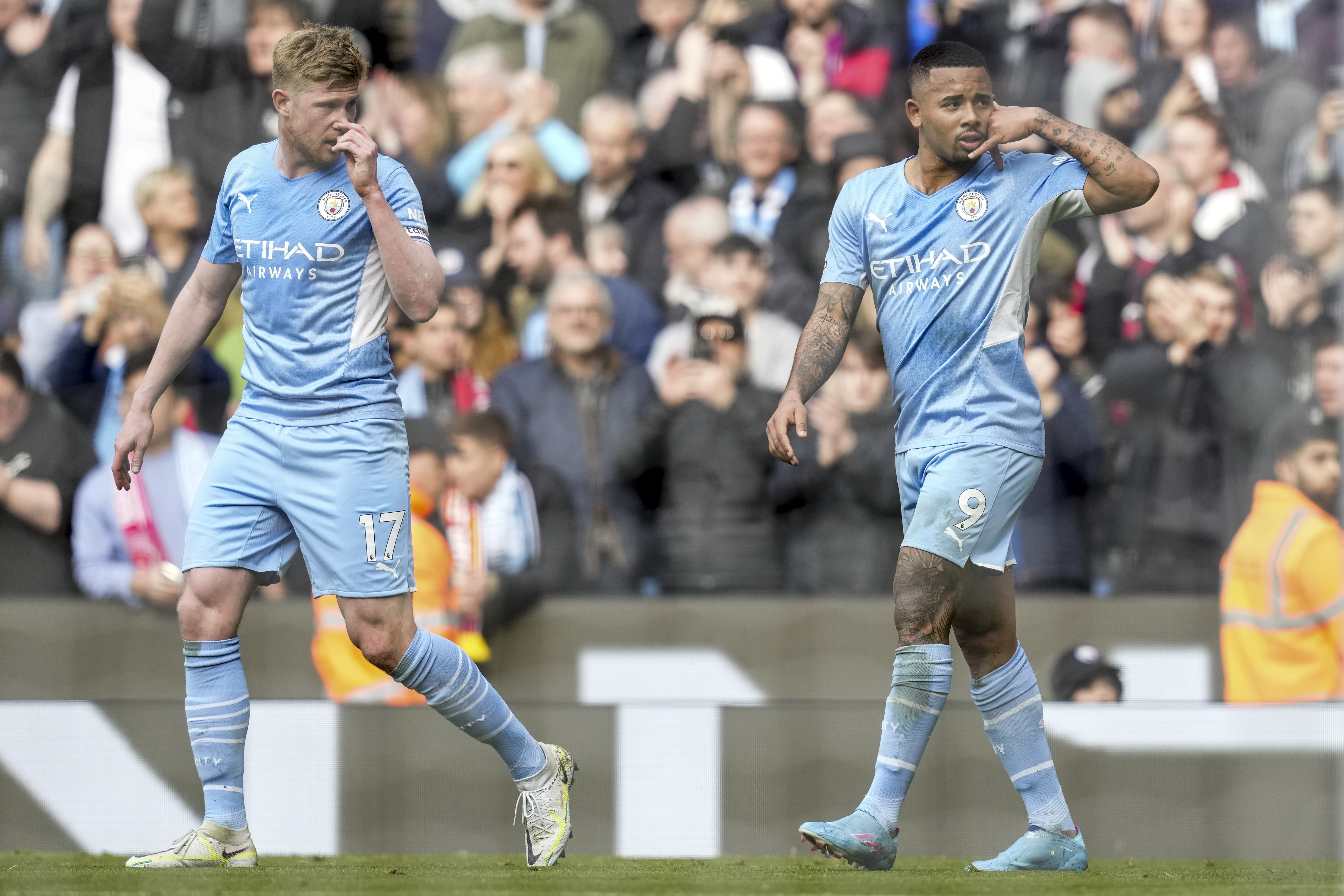 UEFA Şampiyonlar Ligi’nde Yarı Final eşleşmeleri belli oldu