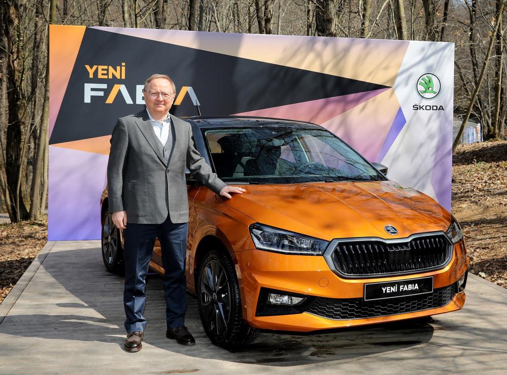 Castrol, Türkiye’deki iş birliklerini sürdürüyor