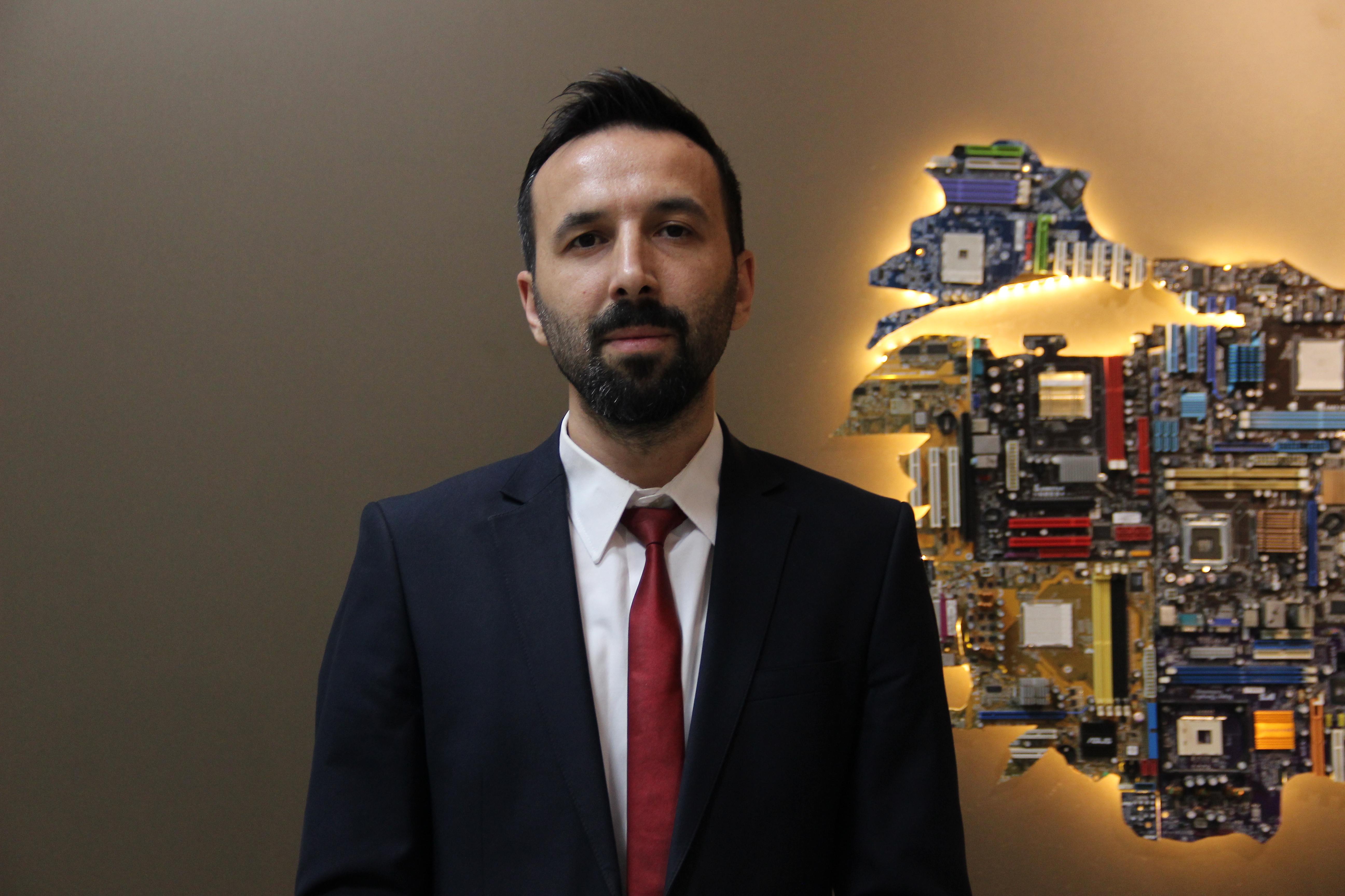 Emniyet uyardı: Dolandırıcılar gündemdeki konularla tuzağa düşürüyor