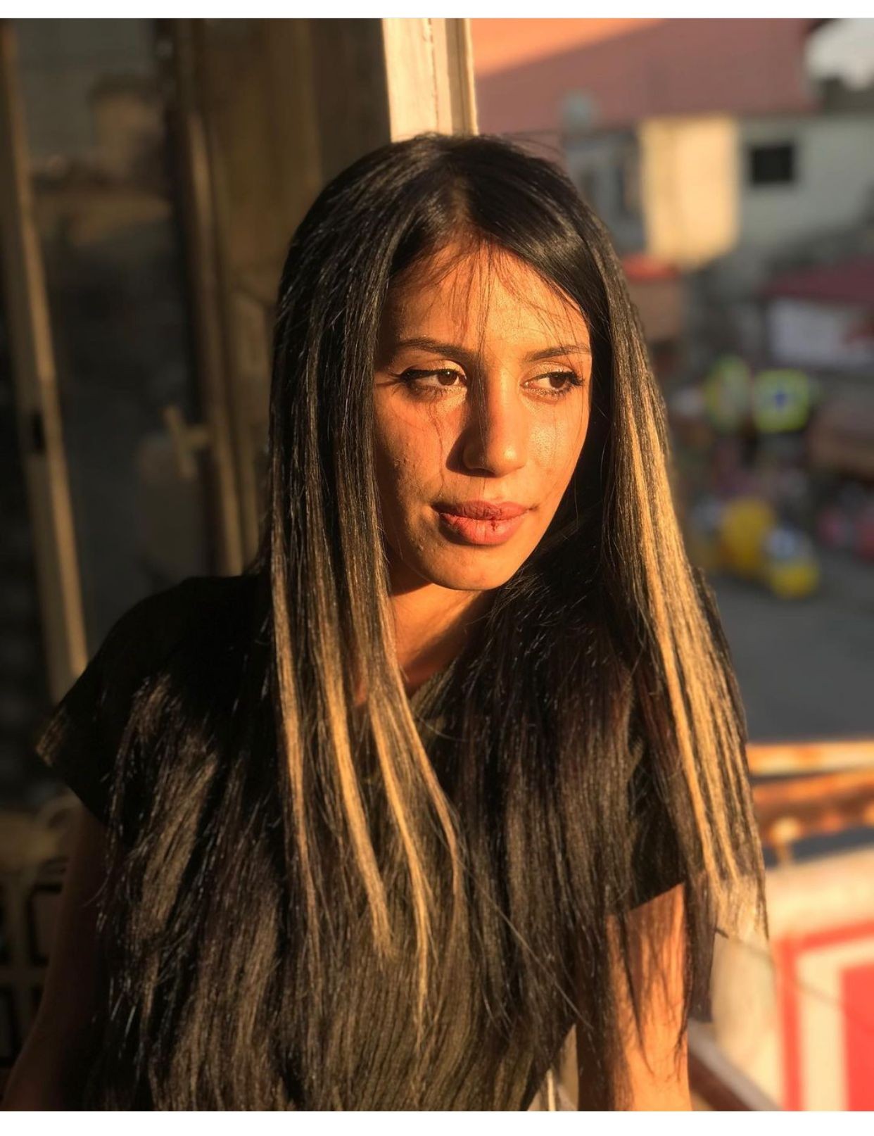 'Çakarlar' çetesini 73 yaşındaki babaanne yönetiyormuş